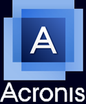 Acronis