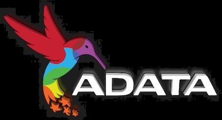 Adata