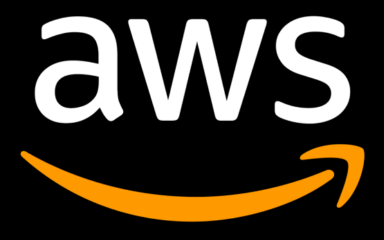 AWS