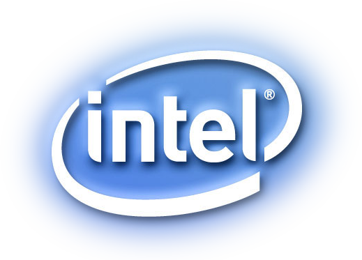 Intel HD