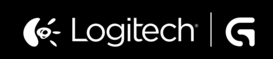 Logitech