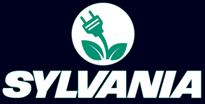 Sylvania