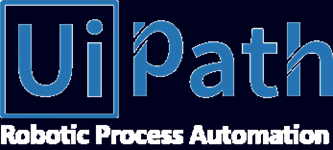 UiPath