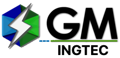GM INGTEC